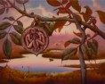 /album/vladimir-kush/walnut-of-eden-jpg/